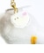 サンリオ こぎみゅん リール付きマスコット ぬいぐるみ Sanrio