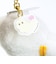サンリオ こぎみゅん リール付きマスコット ぬいぐるみ Sanrio