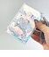 サンリオ ハローキティ オーロラパスケース 定期入れ Sanrio