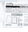 ミッフィー miffy コレクトミニブック ベリー カードケース 推し活
