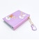 ミッフィー miffy ＆お友達 コレクトミニブック カードケース 推し活