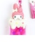 サンリオ マイメロディ アイスバーキーホルダー Sanrio