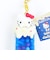 サンリオ ハローキティ アイスバーキーホルダー Sanrio