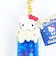 サンリオ ハローキティ アイスバーキーホルダー Sanrio