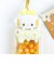 サンリオ こぎみゅん アイスバーキーホルダー Sanrio
