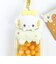 サンリオ こぎみゅん アイスバーキーホルダー Sanrio
