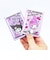 サンリオ マイメロディ ミラー Sanrio