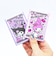 サンリオ マイメロディ ミラー Sanrio