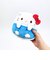 サンリオ ハローキティ ぬいぐるみツールポーチ Sanrio