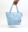 サンリオ シナモロール ドローイングタッチ 保冷ランチトートバッグ シナモン Sanrio