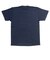 水森亜土 カラーTシャツ(M) サムワン ネイビー アパレル