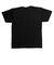 水森亜土 カラーTシャツ(M) バイオリン ブラック アパレル