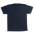 どーもくん SUPER Domo Tシャツ(L) ネイビー アパレル NHK