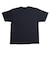 どーもくん SUPER Domo BIGTシャツ ネイビー アパレル NHK