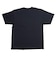 どーもくん SUPER Domo BIGTシャツ ネイビー アパレル NHK
