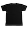 どーもくん WORLD TOUR Tシャツ(M) ブラック アパレル NHK