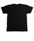 どーもくん WORLD TOUR Tシャツ(L) ブラック アパレル NHK
