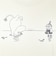 ムーミン さかだち ドライクールタッチTシャツ アイボリー アパレル MOOMIN