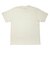 ムーミン さかだち ドライクールタッチTシャツ アイボリー アパレル MOOMIN