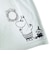 ムーミン ＆リトルミイ リラックスドライパンツ グレー アパレル MOOMIN