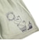 ムーミン ＆リトルミイ リラックスドライパンツ グリーン アパレル MOOMIN
