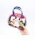 サンリオ パティ＆ジミー ボストンバッグ風ポーチ Sanrio