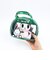 サンリオ ポチャッコ ボストンバッグ風ポーチ Sanrio