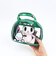 サンリオ ポチャッコ ボストンバッグ風ポーチ Sanrio