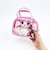 サンリオ シュガーバニーズ ボストンバッグ風ポーチ Sanrio
