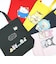 サンリオ ポムポムプリン × なんでもいきもの トートバッグ イエロー Sanrio