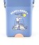 スヌーピー ブラザーズ エアピタ 筆箱 文具 SNOOPY