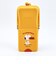 スヌーピー ドッグデッシュ エアピタ 筆箱 文具 SNOOPY