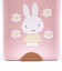 ミッフィー miffy エアピタ (フラワードレス) 筆箱 文具