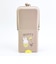 ミッフィー miffy エアピタ (おはな) 筆箱 文具