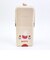 ミッフィー miffy エアピタ (チューリップ) 筆箱 文具