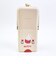 ミッフィー miffy エアピタ (チューリップ) 筆箱 文具