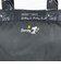 スヌーピー ランチトートバッグ (ブラック)  ルートート ROOTOTE SNOOPY