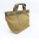 スヌーピー ランチトートバッグ  ルートート ROOTOTE SNOOPY