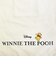 ディズニー くまのプーさん トートバッグ (レッド) WinniethePoohシリーズ Disney