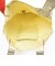 ディズニー くまのプーさん トートバッグ (レッド) WinniethePoohシリーズ Disney