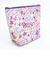 ディズニー ラプンツェル 舟形ポーチ Disney