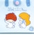 サンリオ キキララ ティッシュポーチ レトロ サンリオキャラクターズ5 Sanrio