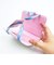 サンリオ キキララ ティッシュポーチ レトロ サンリオキャラクターズ5 Sanrio