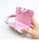 サンリオ マロンクリーム ティッシュポーチ レトロ サンリオキャラクターズ5 Sanrio