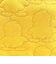 サンリオ あひるのペックル キルティングポーチ レトロ サンリオキャラクターズ5 Sanrio