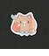 にゃんデレ ちゃたろ Tシャツ アパレル