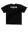 にゃんデレ ちゃたろ Tシャツ アパレル
