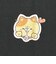 にゃんデレ たま Tシャツ アパレル