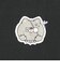 にゃんデレ くろん Tシャツ アパレル