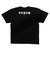 にゃんデレ くろん Tシャツ アパレル